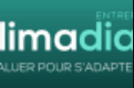 photo sur le changement climatique
