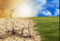 photo sur le climat